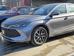 بي واي دي كوين L DM-i